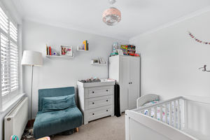 Photo 25- click for photo gallery